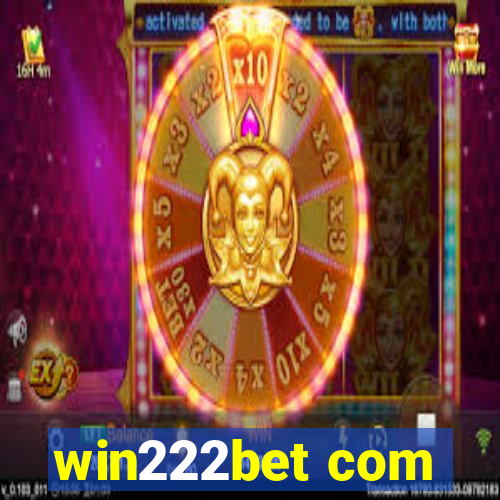 win222bet com